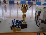 Foto 30.jpg