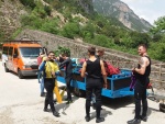 Foto 52.jpg