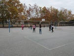 Foto 2.jpg