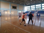 Foto 6.jpg