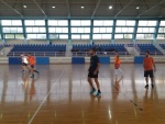 Foto 7.jpg