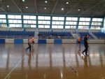 Foto 8.jpg