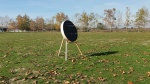 Foto 7.jpg