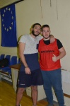 Foto 16.jpg