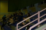 Foto 17.jpg