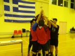 Foto 43.jpg