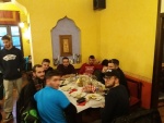 Foto 80.jpg