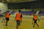 Foto 49.jpg