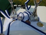 Foto 3.jpg
