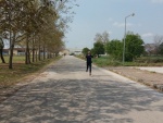 Foto 18.jpg