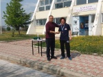 Foto 32.jpg