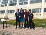 Foto 38.jpg
