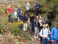 Foto 60.jpg