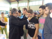 Foto 33.jpg