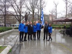Foto 8.jpg