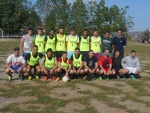 Foto 4.jpg