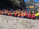 Foto31.jpg