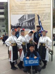 Foto 30.jpg