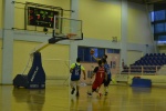 Foto 8.jpg
