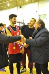 Foto 111.jpg