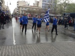 Foto 11.jpg