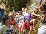 Foto 14.jpg