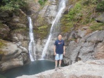 Foto 90.jpg