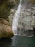 Foto 99.jpg