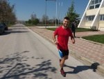 Foto 10.jpg