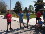 Foto 12.jpg