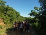Foto 12.jpg