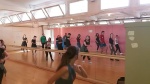Foto 4.jpg