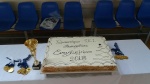 Foto 1.jpg