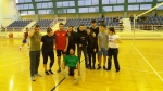 Foto 8.jpg