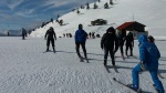 Foto 48.jpg