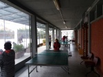 Foto 7.jpg