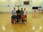Foto 4.jpg