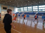 Foto 5.jpg