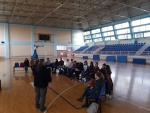 Foto 5.jpg
