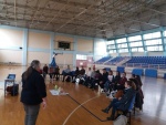 Foto 7.jpg
