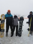Foto 6.jpg