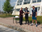 Foto 37.jpg