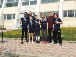 Foto 39.jpg